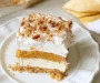 Cozy Pumpkin Lush